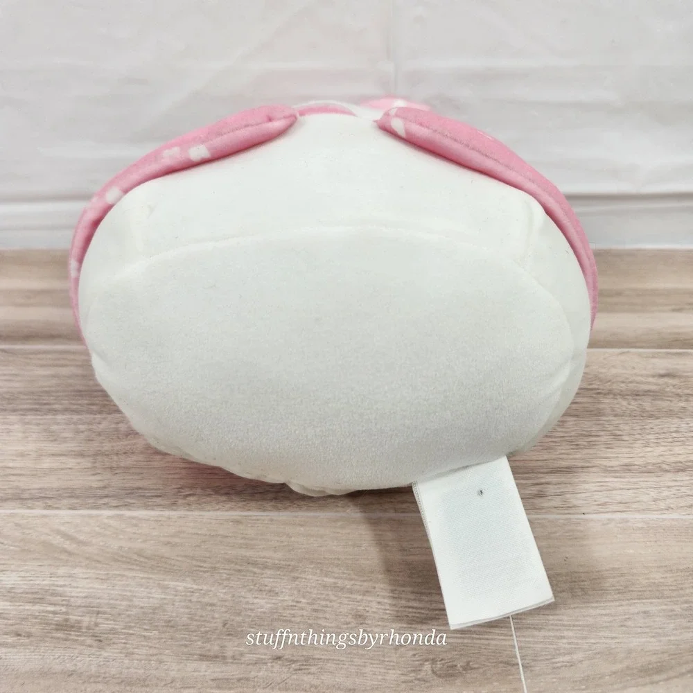 Squishmallows Hello Kitty & Friends My Melody 6.5